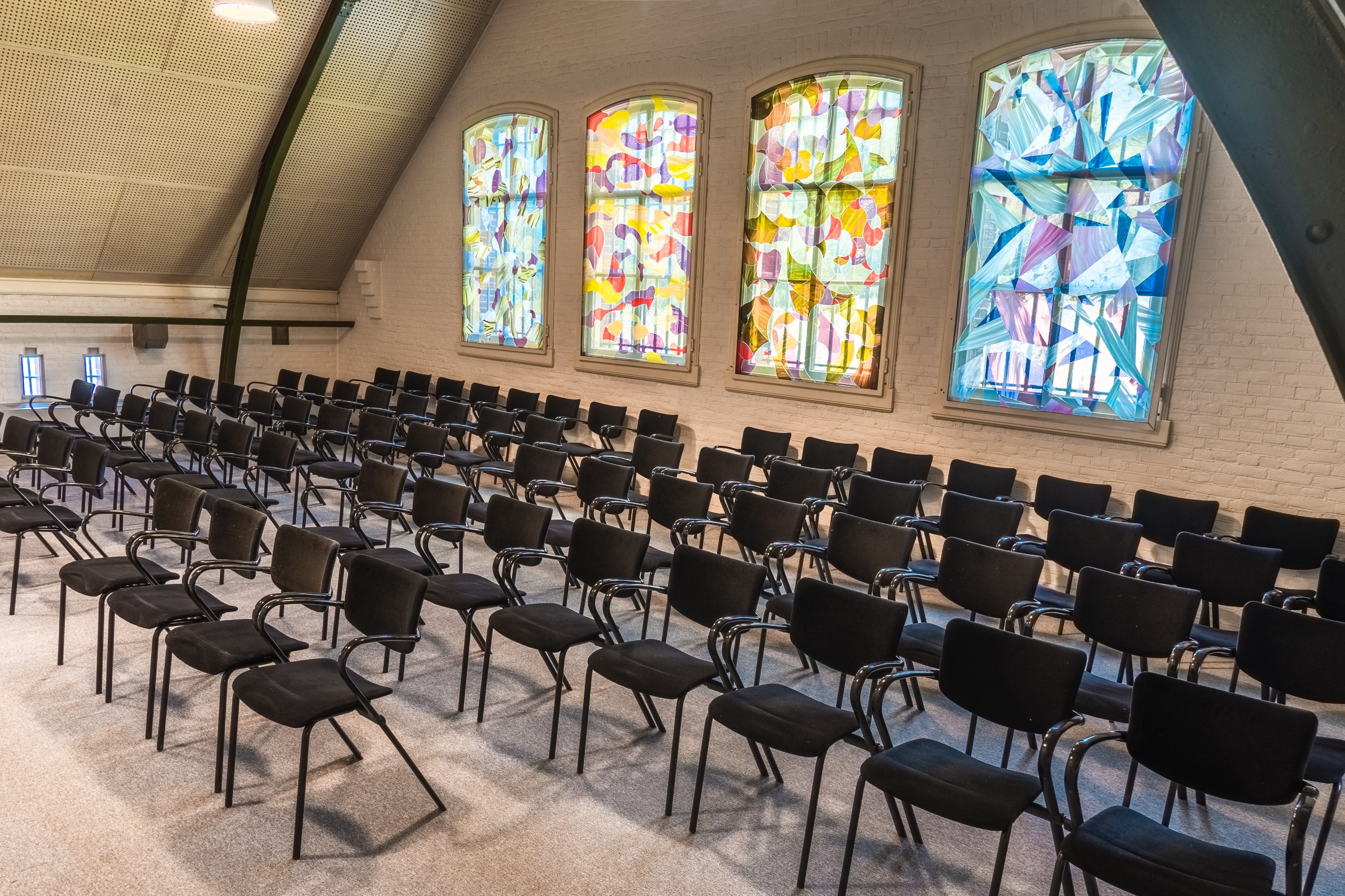 Koepelgevangenis - Gebedszaal.jpg