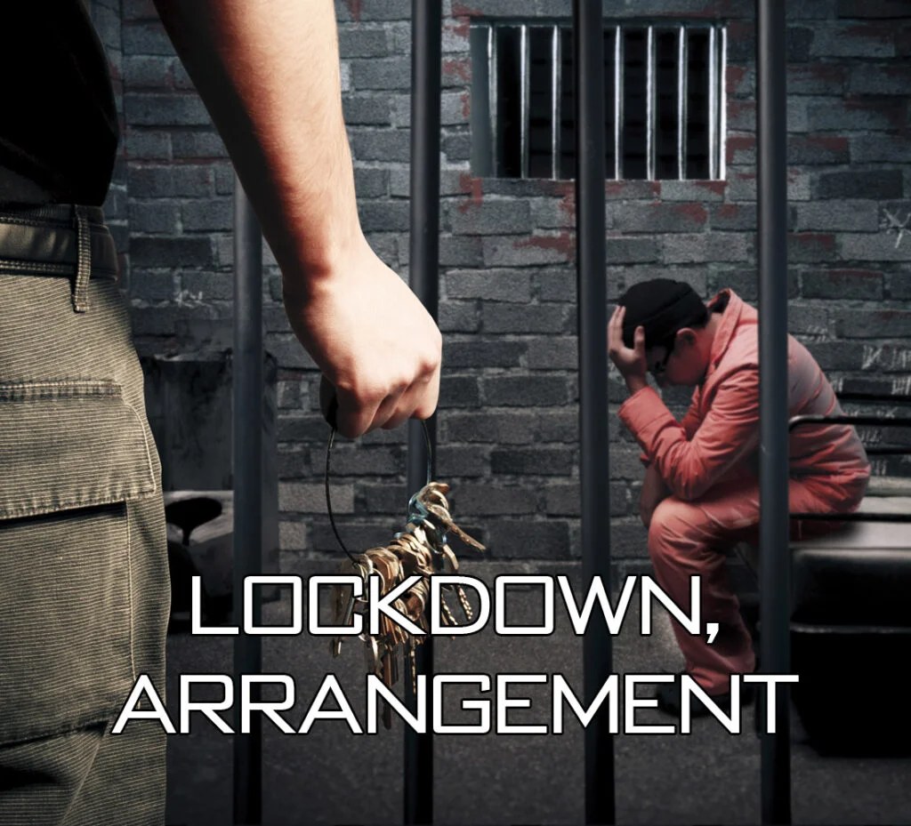 Blok-Lockdown-arrangement-1024x929.jpg.jpeg