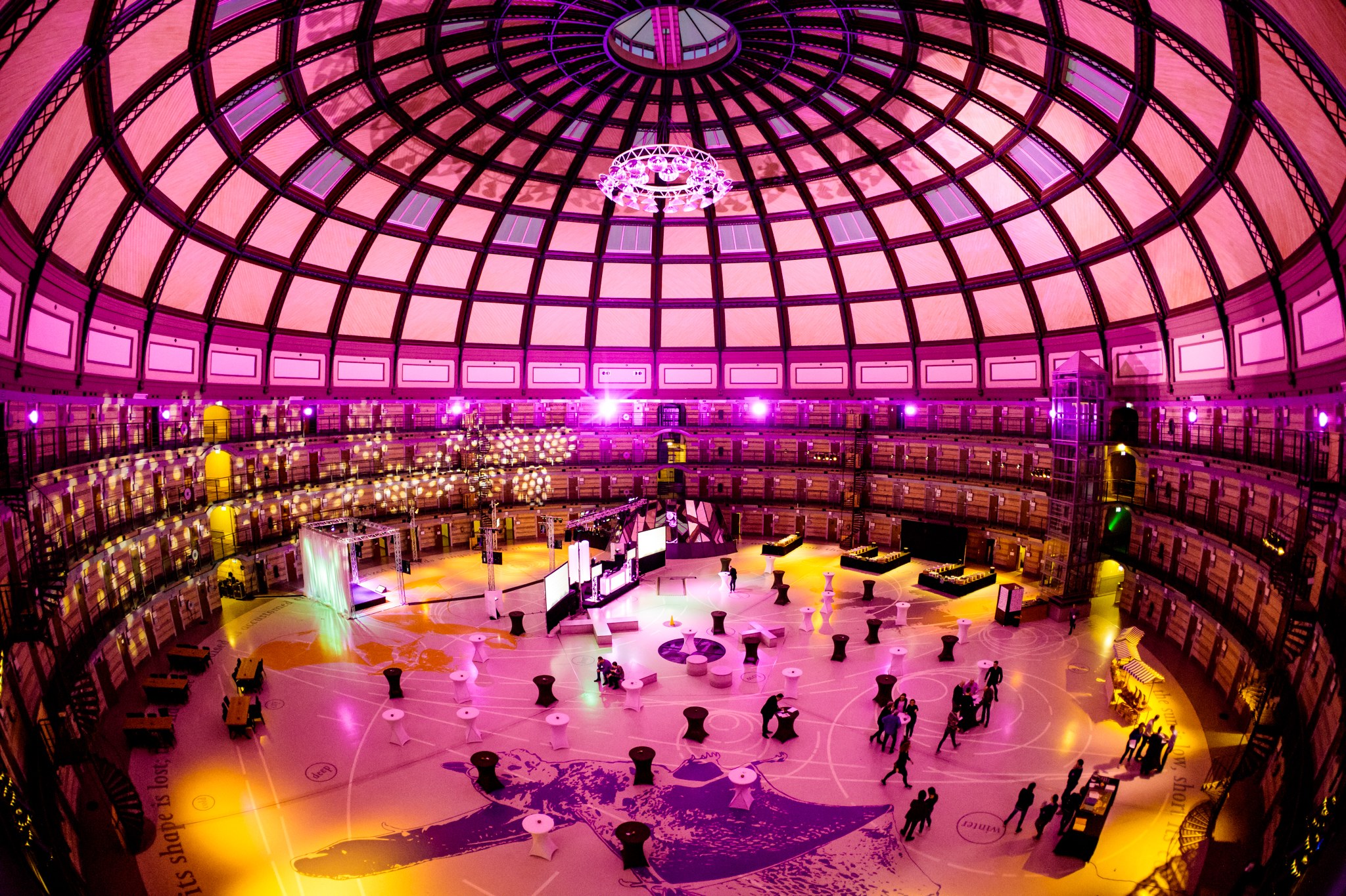 VGZ � De Koepel � Joris Raaijman � LR-17.JPG