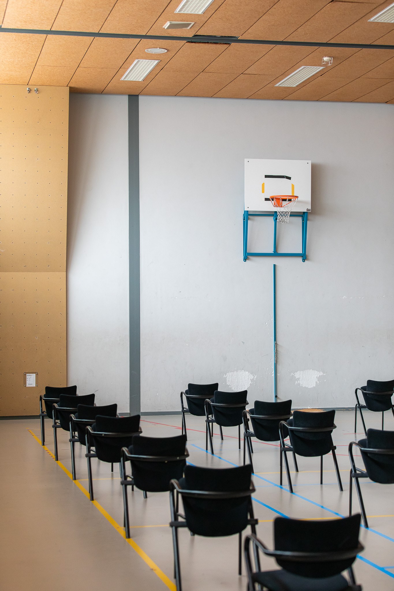 Ruimtes - Koepelgevangenis Arnhem (123).jpg