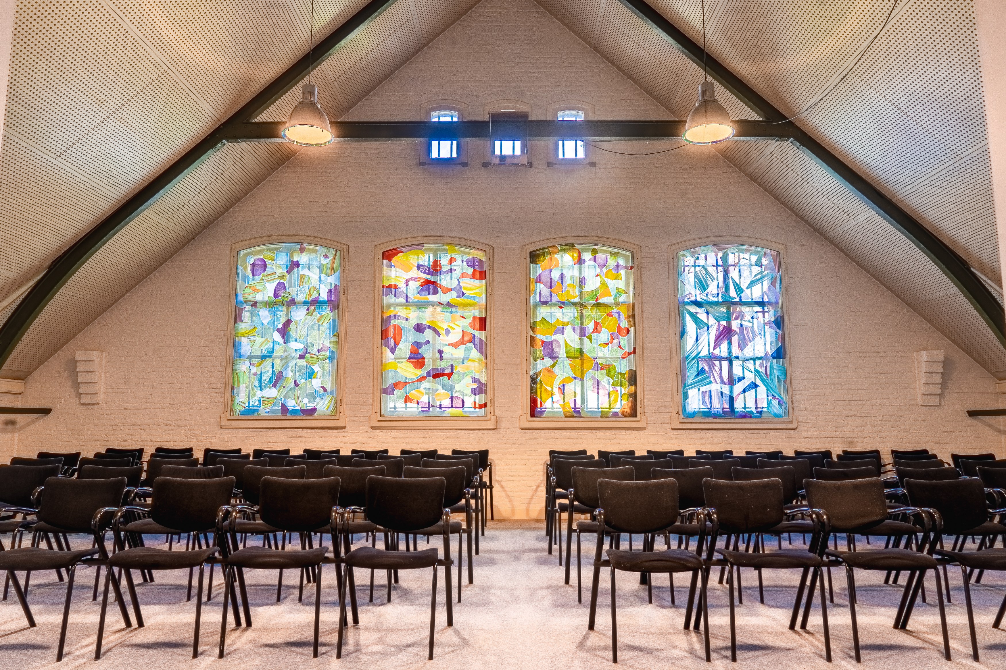 Koepelgevangenis - Gebedszaal (2).jpg