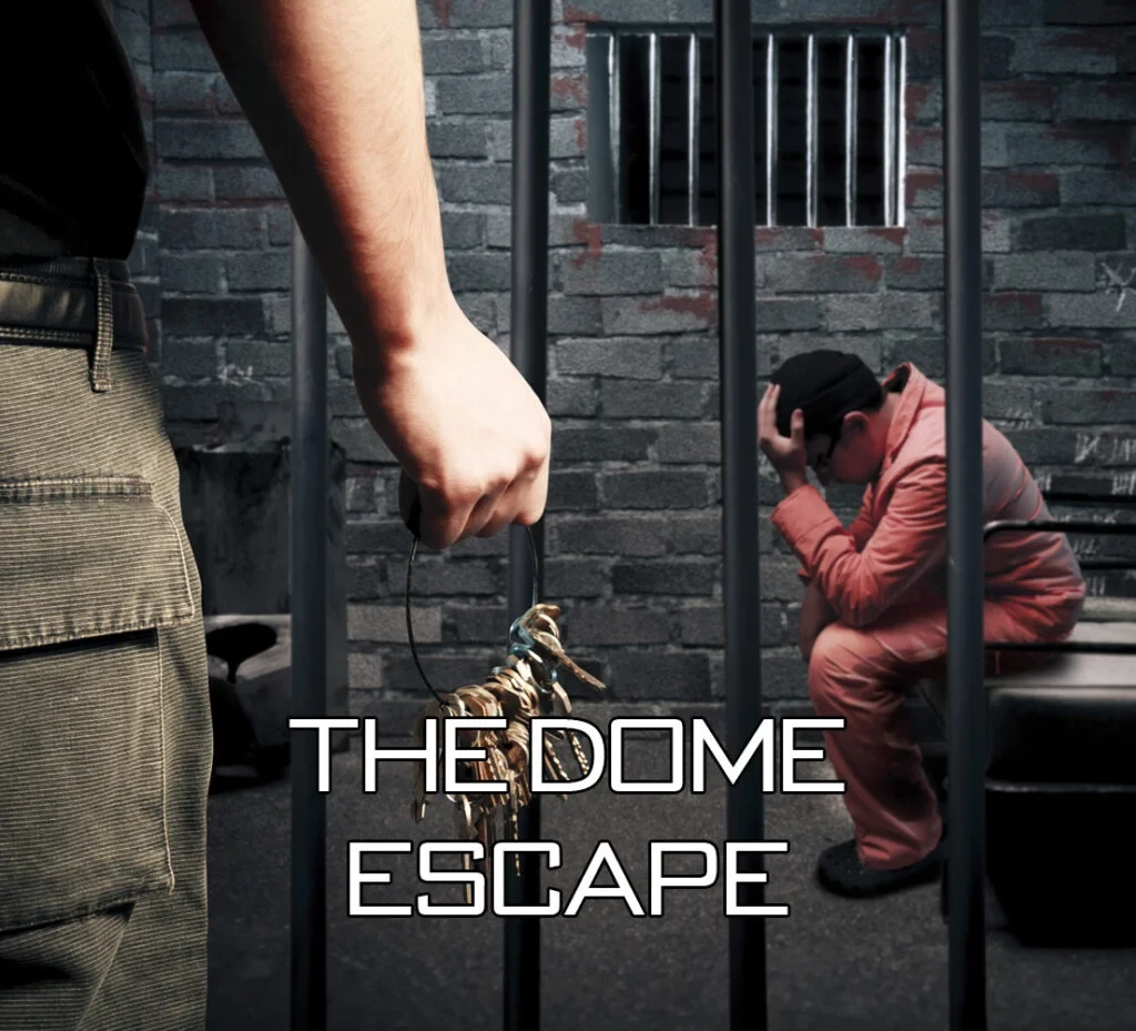 the-dome-escape.webp
