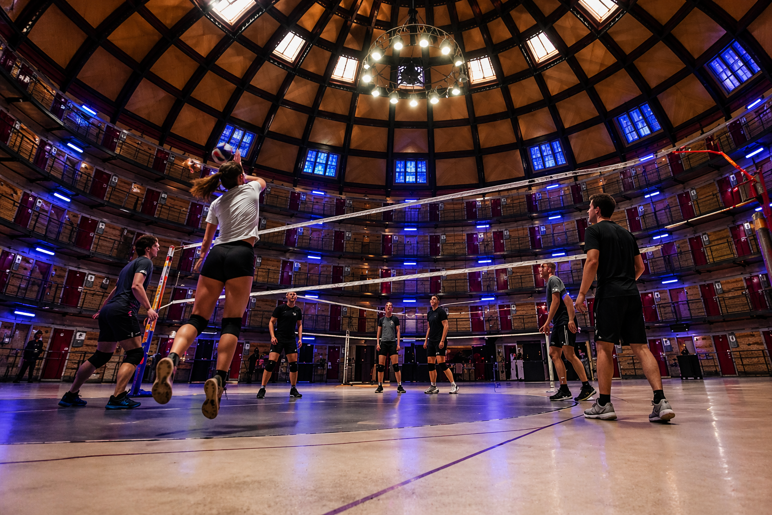 ChatGPT Image 21 apr 2026, 16_14_49.png