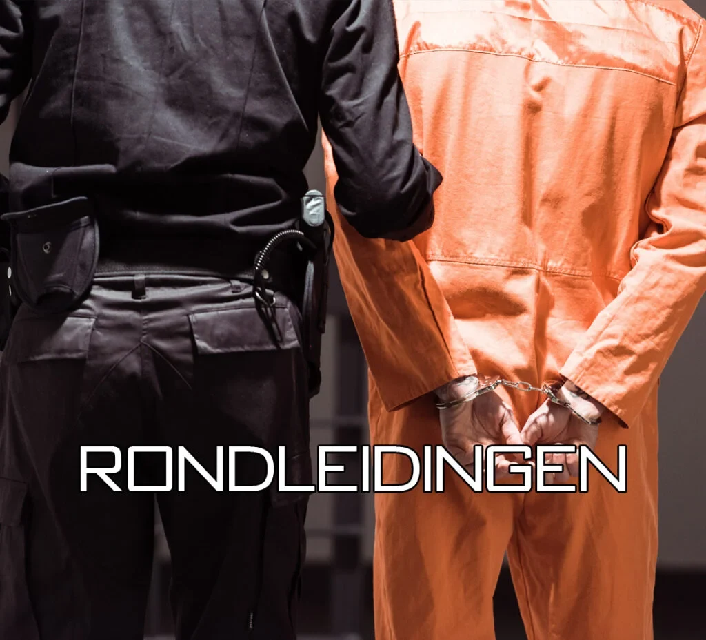 rondleidingen.webp