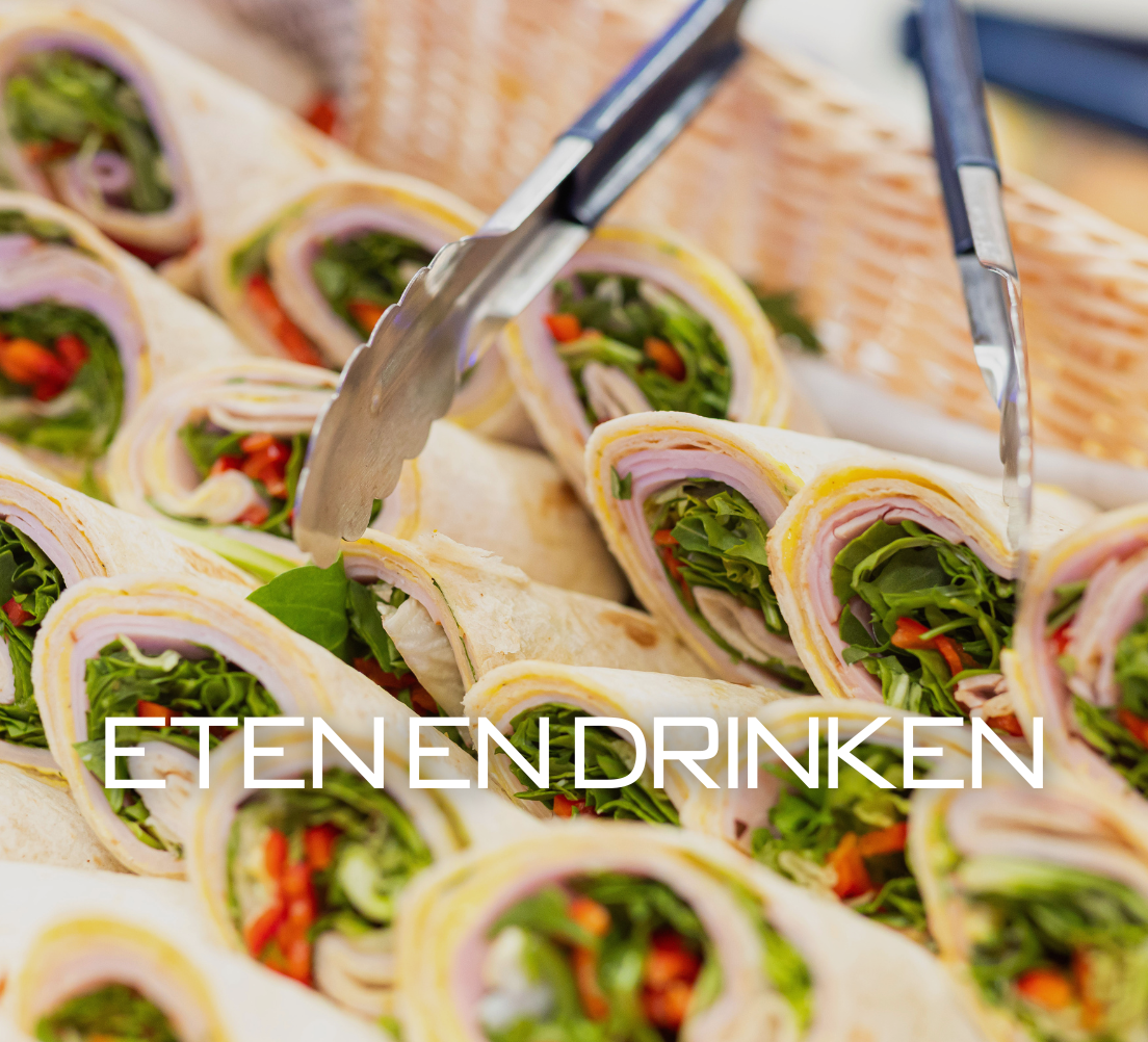 TEAM CHALLENGE ARRANGEMENT (3).png