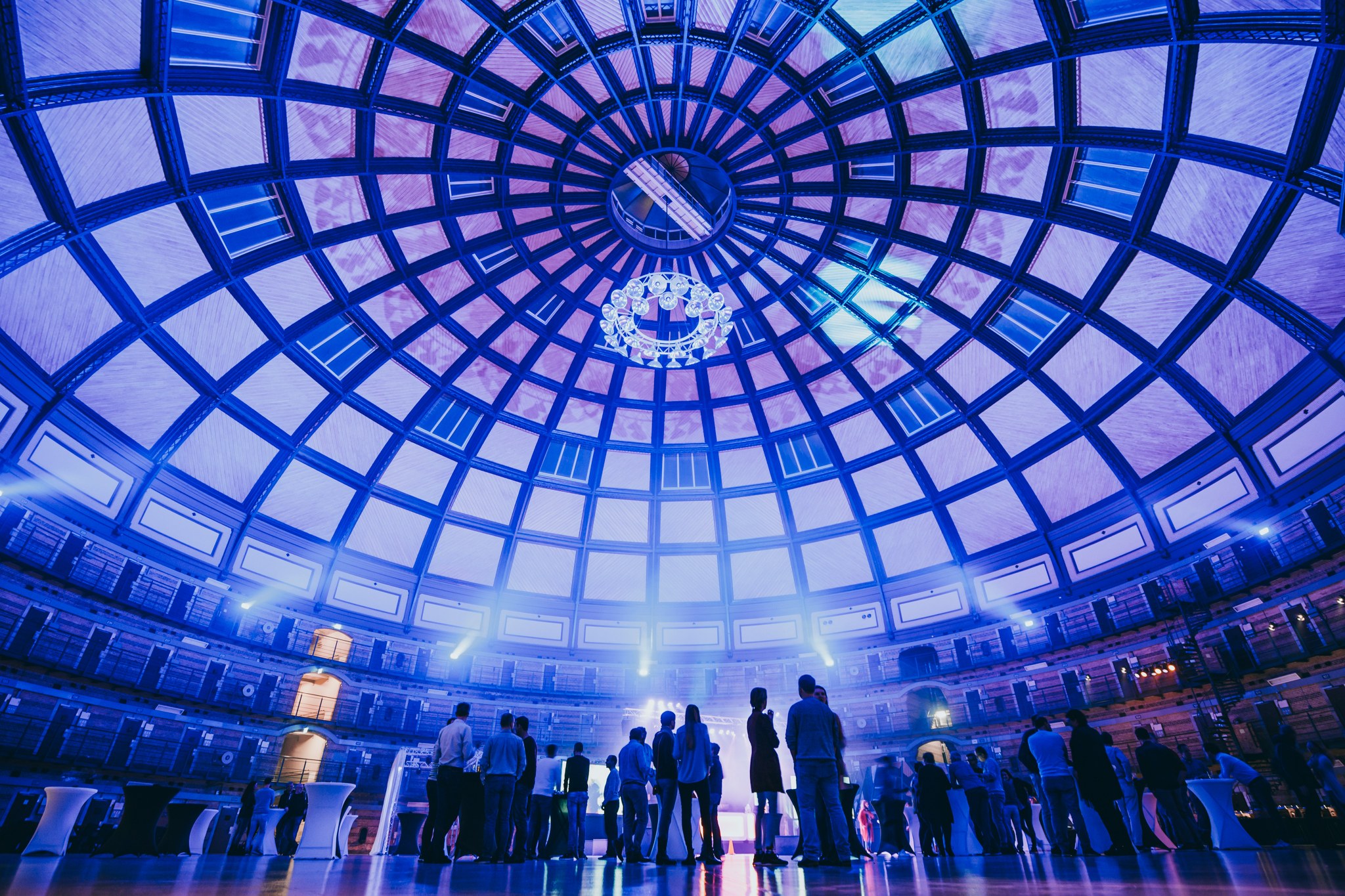 Events - Koepelgevangenis (17).JPG