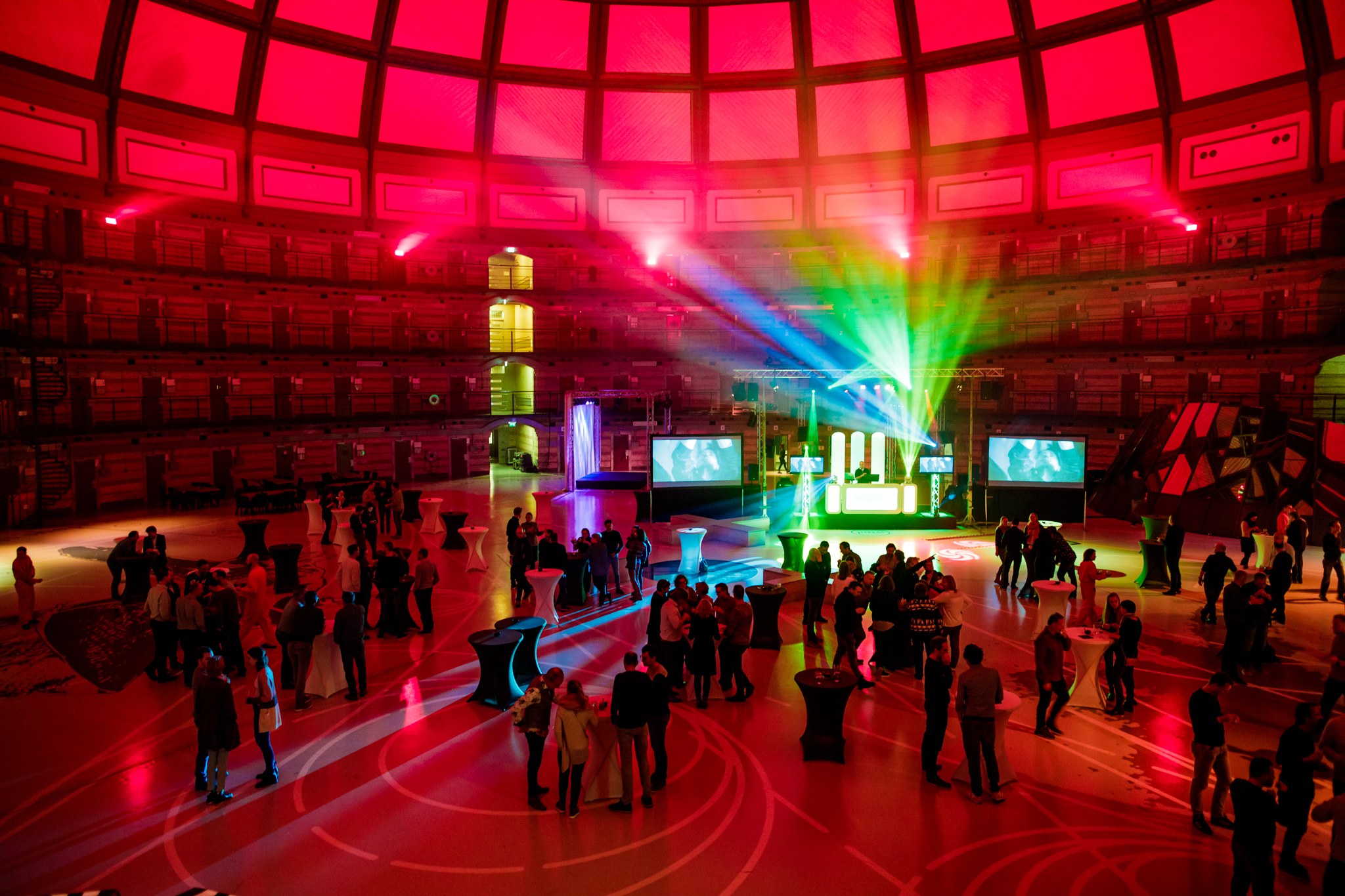 VGZ � De Koepel � Joris Raaijman � LR-91.JPG