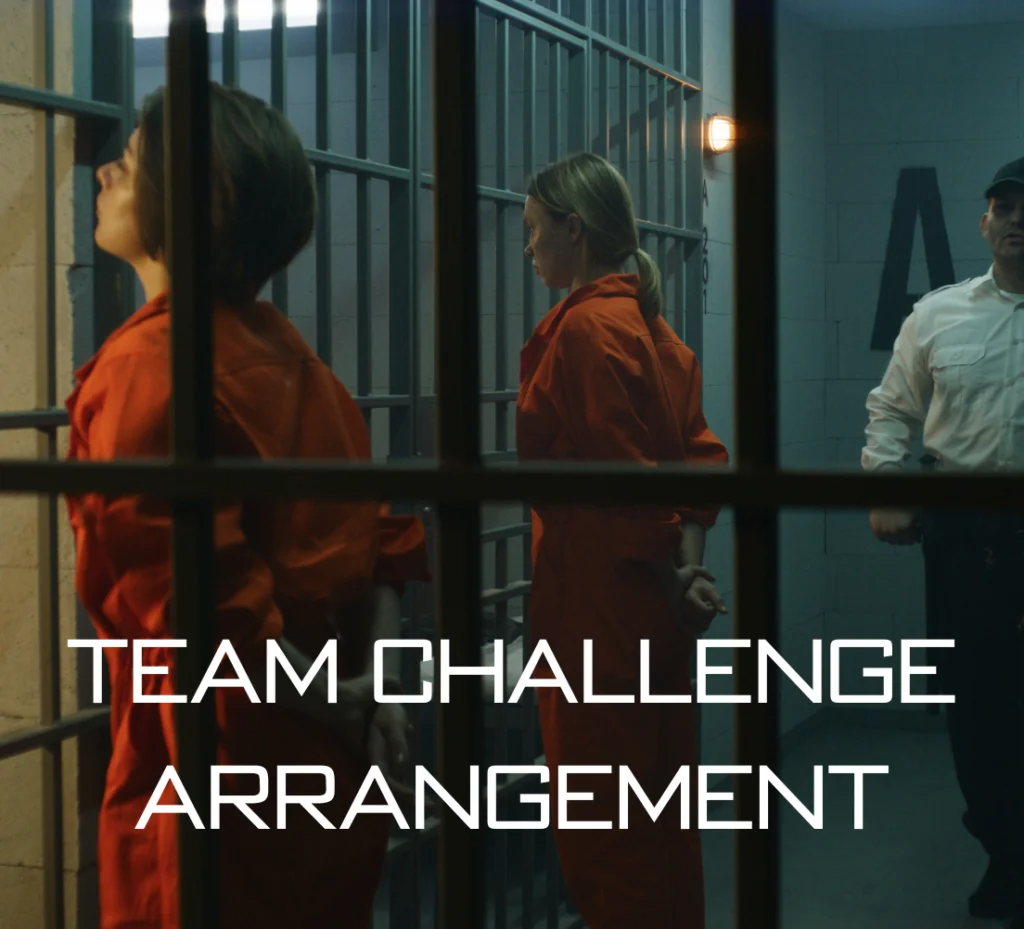TEAM-CHALLENGE-ARRANGEMENT-1024x929.png.png