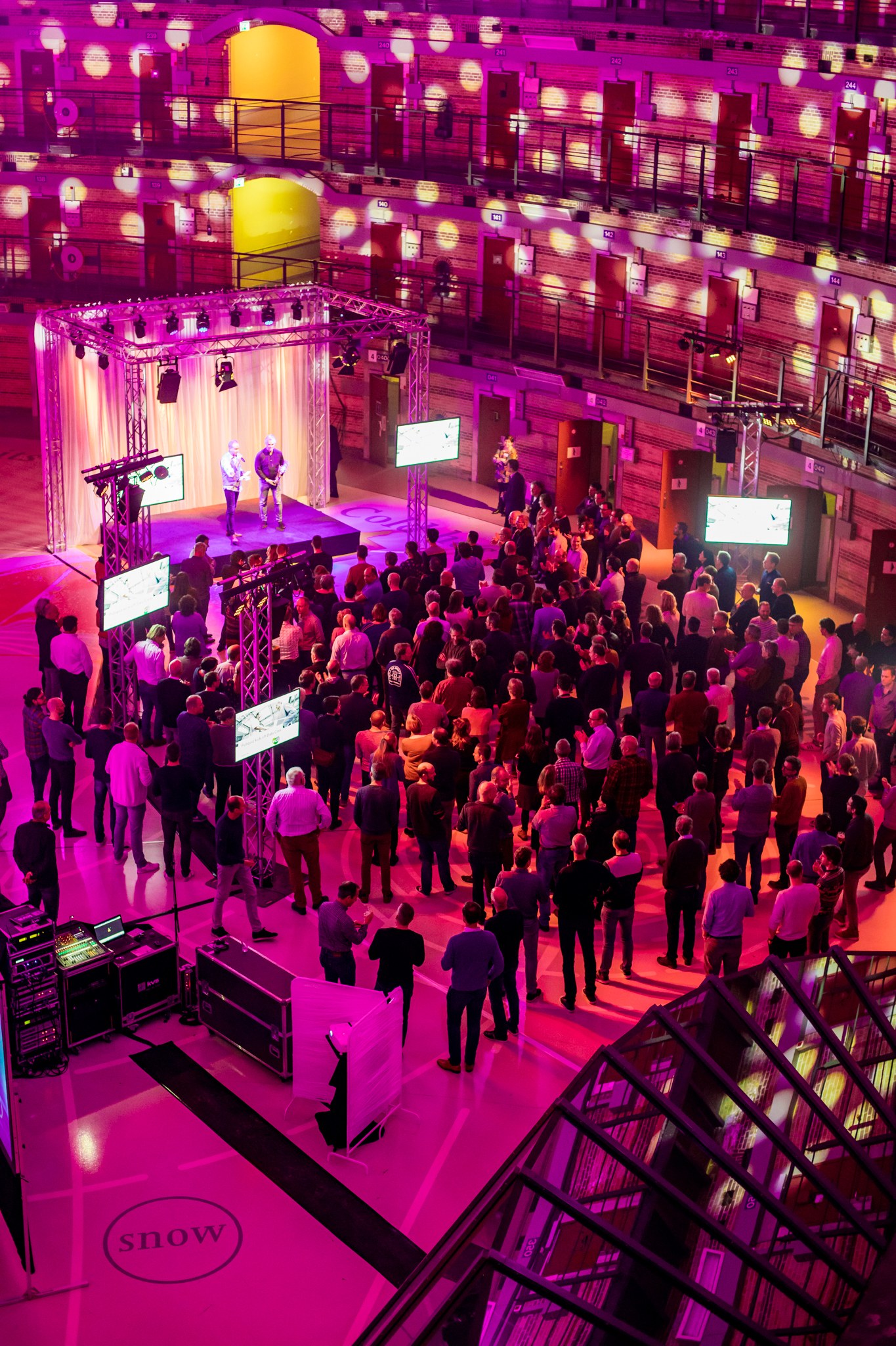 VGZ � De Koepel � Joris Raaijman � LR-55.JPG