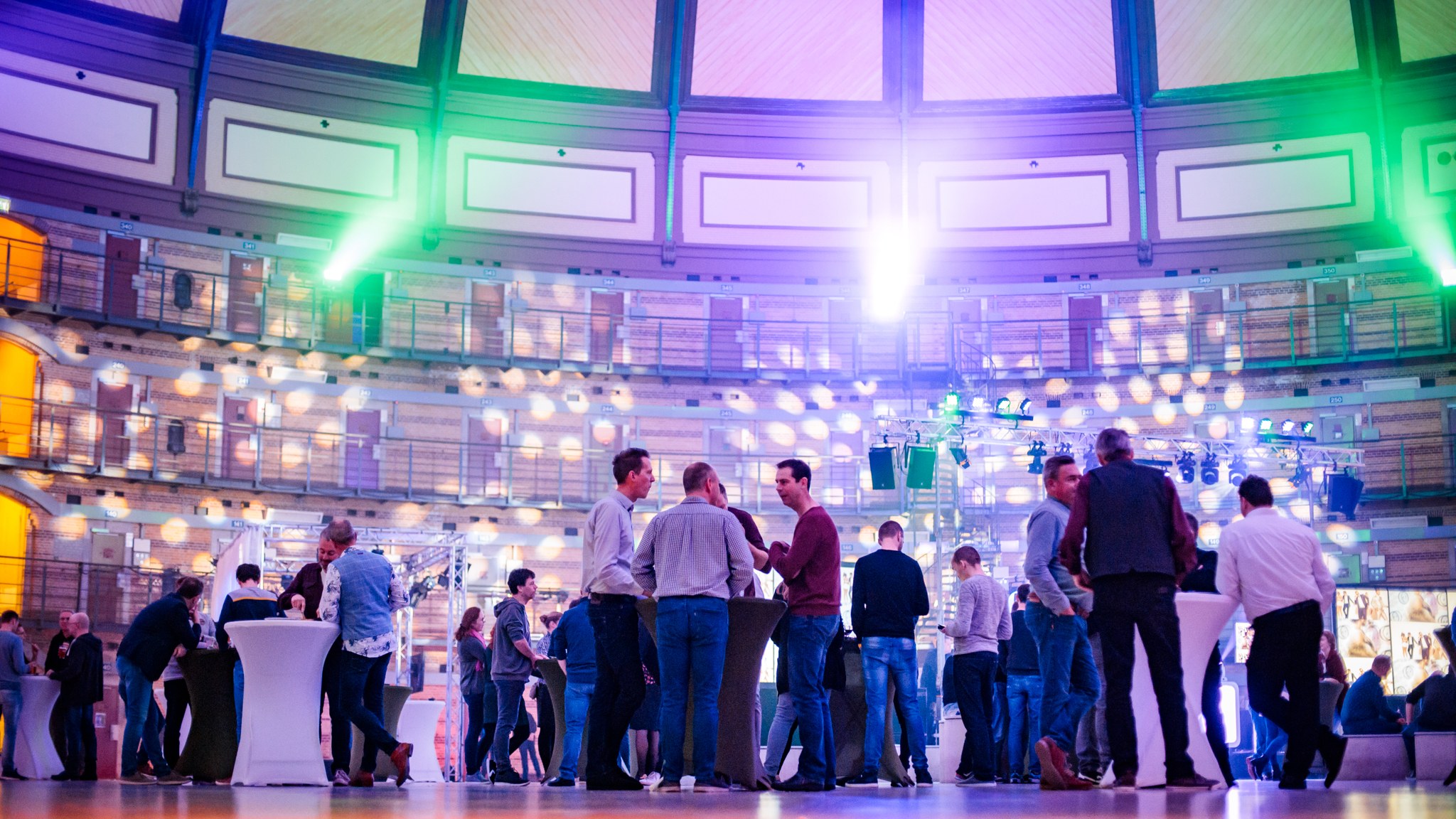 VGZ � De Koepel � Joris Raaijman � LR-87.JPG