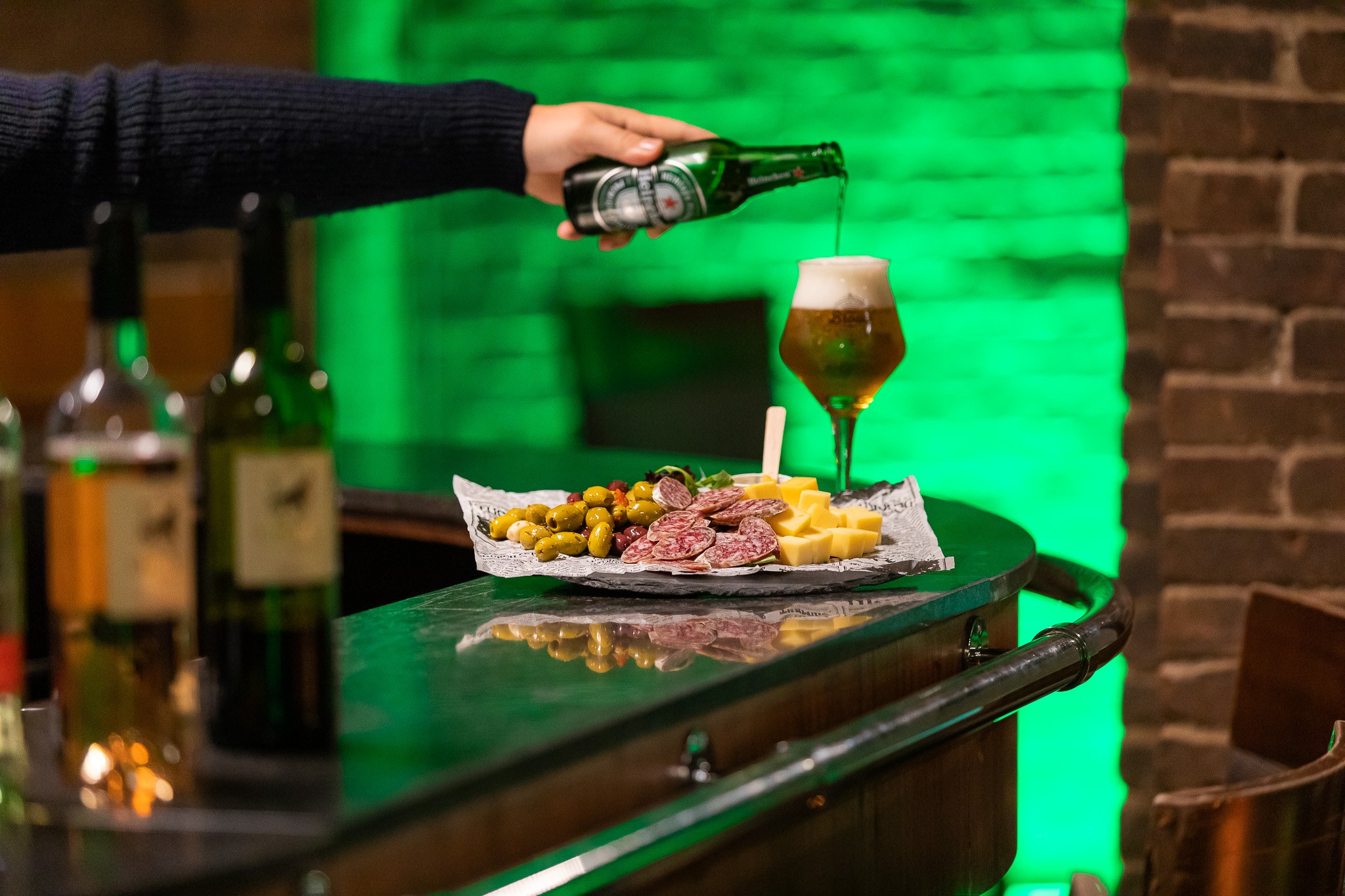 Ruimtes - Koepelgevangenis Arnhem (89).jpg