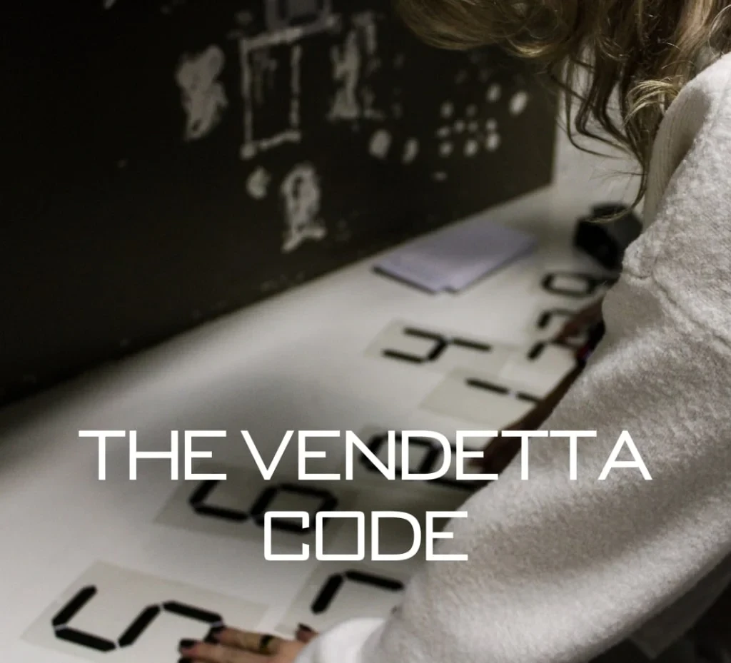 the-vendetta-code.webp
