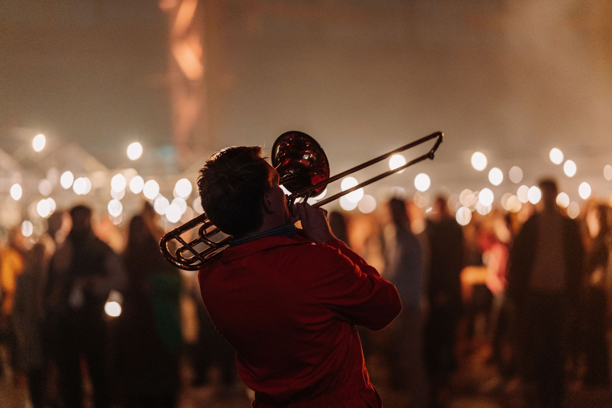 DMWerkspoor-151223-28 (3).jpg